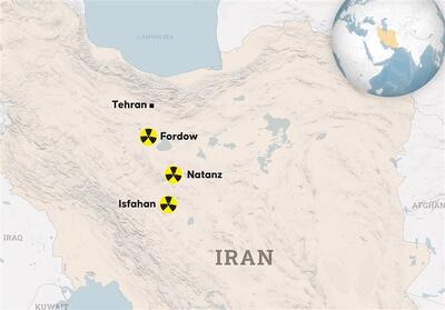 محکومیت حملات به تأسیسات هسته‌ای ایران در سازمان پیمان امنیت جمعی - تسنیم