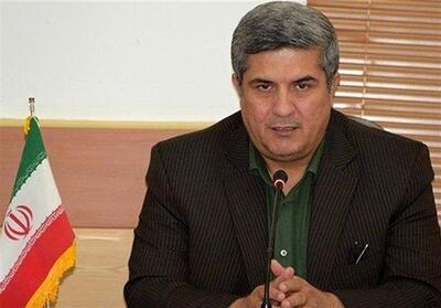 مردم قوی‌ترین مولفه امنیتی برای نظام هستند - تسنیم