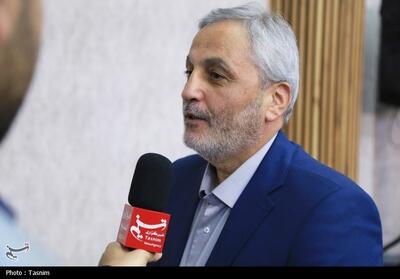 بنیاد شهید برای شهدا در آذربایجان‌ شرقی چه اقداماتی انجام‌ می‌دهد؟ - تسنیم