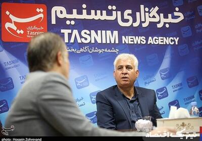 چشم‌انداز بازار مسکن از نگاه انبوه‌سازان؛ سه سناریوی پیش‌رو
