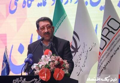 قیمت های جدید ۲ خودروساز قانونی است