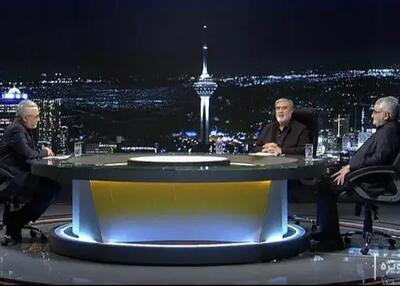 مجلس بر اجرای قانون جدید تعلیق همکاری با آژانس تأکید دارد