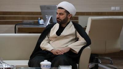 افزایش رضایتمندی عمومی از خدمات دانشگاه علوم پزشکی قم