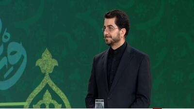 دیپلماسی فرهنگی پیشران تعاملات و ارتباطات با کشور‌های مختلف است