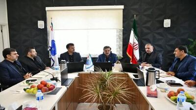 شهروندان گلستانی از واگذاری سیم‌کارت و کارت بانکی به اتباع خودداری کنند