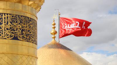جنبش حسینی؛ الگوی جنبش‌های پیشرو برای آزادسازی انسان