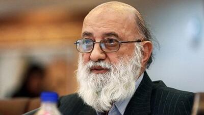 ماجرای ورود خودرو‌های پلاک شهرستان به طرح ترافیک تهران چه بود؟