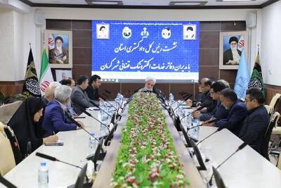 اتباع غیرمجاز باید کشور را ترک کنند؛ اما حقوق قانونی آنان قابل پیگیری است