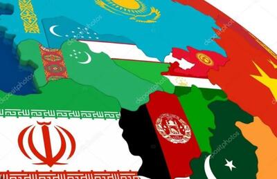 پس از حمله اسرائیل به ایران، روابط تهران با دوشنبه و دیگر کشورهای آسیای مرکزی چگونه خواهد بود؟