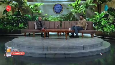 کارهایی که می‌توان برای نارسایی قلبی انجام داد + فیلم