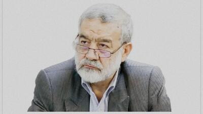 اتباع افغانستانی در دستگیری جاسوسان اسرائیلی نقش داشتند
