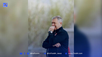 پروژه اسکوچیچ از آن‌سوی مرزها کلید می‌خورد؛ استارت غیرمنتظره قهرمان لیگ ایران در ترکیه