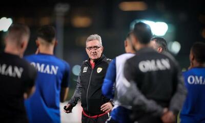 شرط مهم برانکو برای بازگشت به پرسپولیس