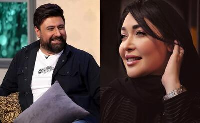 بیوگرافی و استایل‌های سارا منجزی پور+ عکس همسرش محمد علیزاده
