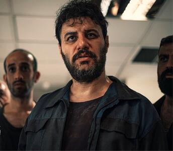 وحشی ۲؛ قربانی بحران یا ادامه‌ای پرفروش؟