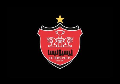 پرسپولیس چه زمانی از بازیکنان جدید رونمایی می‌کند؟
