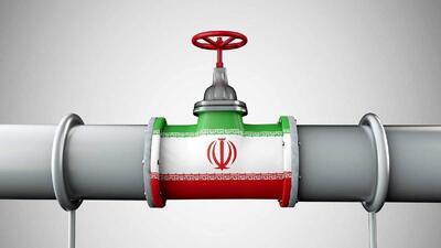 آماده‌باش برای اتفاق بزرگ نفتی در ایران