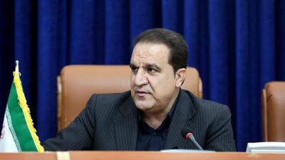 استاندار ایلام: خدمات درمانی استان در اربعین حتی یک لحظه نباید متوقف شود