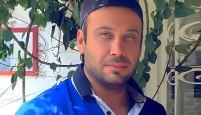 نا گفته‌های کاظم بهمنی شاعر قطعه «علاج» از ساخته‌شدن این قطعه