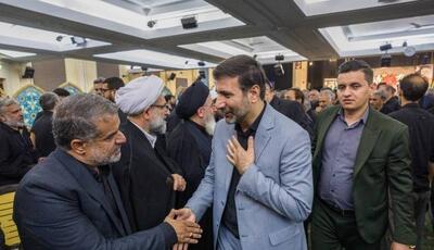 سخنگوی شورای نگهبان: سرداران و دانشمندان ایران به رژیم صهیونیستی ضربات سنگینی وارد کردند