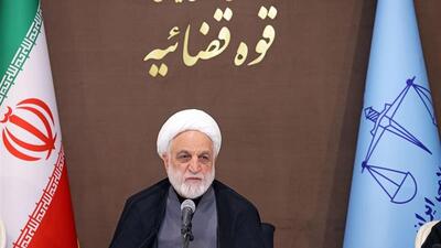 شهادت شهدای اقتدار به نقطه‌ عطفی در تاریخ انقلاب اسلامی تبدیل شد