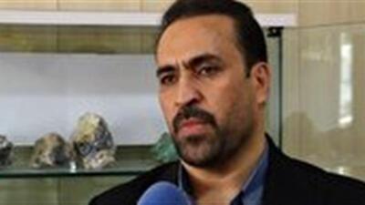 فعالیت بیش از 5 هزار نفر در معادن کردستان