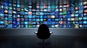 سرمقاله فرهیختگان/ هنر جنگ روایت‌ها