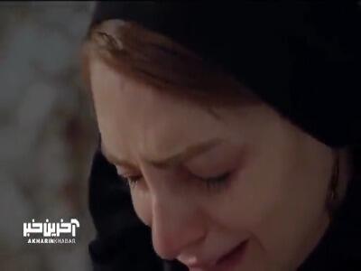 خوابای طلایی یه مرد ،رویاهای از دست رفته بیداریشه