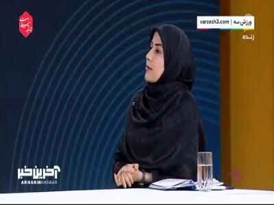 سیما: رقم قرارداد رضائیان کمتر از شایعات است