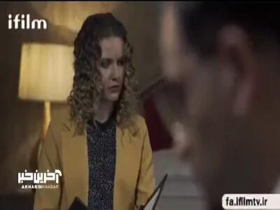 مراحل جذب جاسوس!