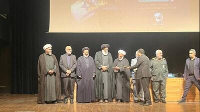 ایران با هدایت رهبر انقلاب، دست برتر را در جنگ ۱۲ روزه داشت