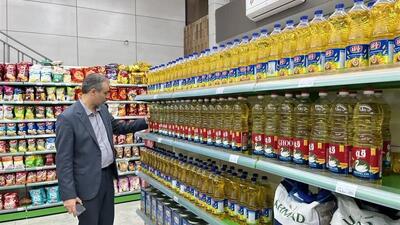 همدلی اصناف؛ از سنگر بازار تا پاسداری از آرامش جامعه