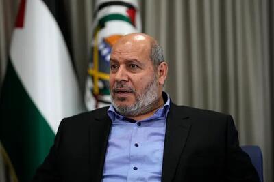تهدید مقام نظامی صهیونیست به ترور رهبران حماس حتی پس از آتش‌بس