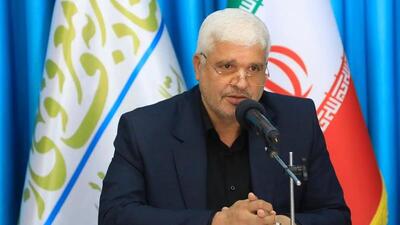 محرم بهترین فرصت برای تبیین و ترویج امر به‌ معروف است