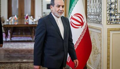 عمان بر لزوم ازسرگیری مذاکرات ایران و آمریکا تاکید کرد