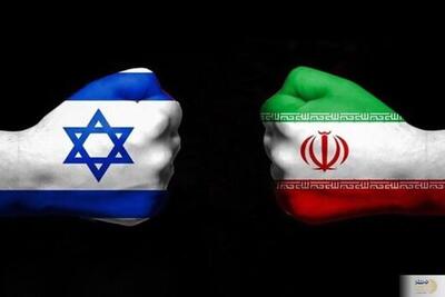 ویدیو/ افشای ادعایی از جانب موساد/ پروژه رژیم صهیونیستی علیه ایران در کانون توجه