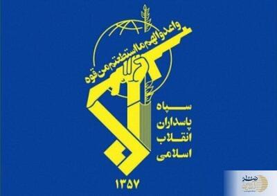هلاکت ۲ تروریست و بازداشت ۵۰ مزدور صهیونیستی در سیستان و بلوچستان