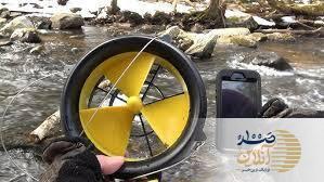 ببینید| این شارژر موبایل اصلا برقی نیست و نیازی به برق ندارد!