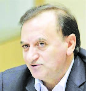 جامعه شناسی سیاسی جنگ 12 روزه
