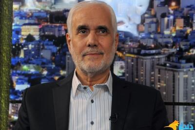 مهرعلیزاده: باید شبکه های جاسوسی در داخل کشور شناسایی شود