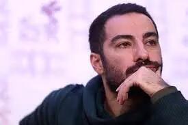 آن روی نوید محمدزاده را ببینید!/ فیلم داد و بیداد