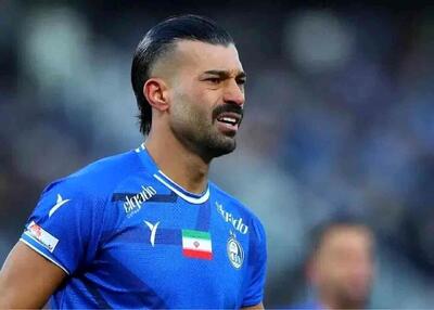 رامین رضاییان در استقلال ماندنی شد؟