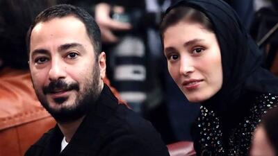 پدرزن نوید محمدزاده هم دستگیر شد! + فیلم