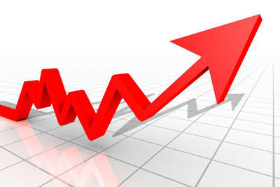 جهش تورم نقطه به نقطه دهک اول به 40.6 درصد/ قیمت لبنیات و تخم مرغ 10.1 درصد افزایش یافت