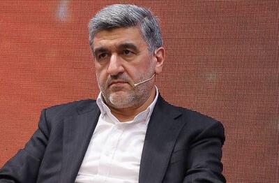 وزیر اقتصاد و رییس کل بانک مرکزی از بورس حمایت می‌کنند