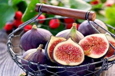 چه کسانی نباید انجیر بخورند؟