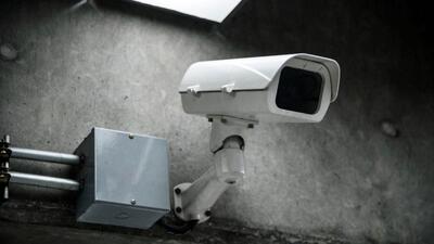 آموزش تنظیمات دوربین مداربسته DVR/NVR و IP | تصویری و به زبان ساده