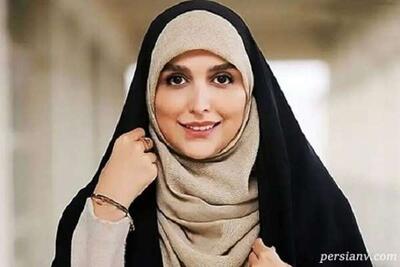نگاه روز | سلفی جدید آینه ای مژده لواسانی مجری محجبه تلویزیون / زیبایی و جذابیت خیره کننده اش بعد از مدت ها دوری