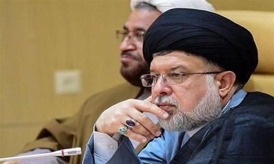 راه‌اندازی ۳۵ شعبه دادگاه صلح در قم