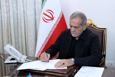 ابلاغ معاهده میان ایران و مالزی در زمینه انتقال بین‌المللی زندانیان